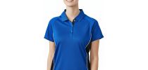 Proform Womens Polo