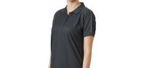 Vintage Womens Polo