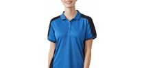 Heli Womens Polo