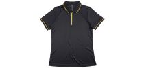 Dash Womens Polo