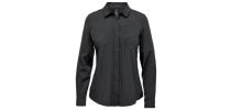 Women's Azores Quick Dry Shirt