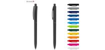 QUBE Recycling Pen