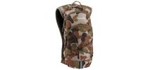 Quencher 2L Hydration Backpack