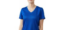 Latitude Womens Tee