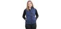 Result Ladies Classic Softshell Vest