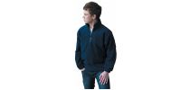 Result Youth Polartherm Qtr. Zip Top
