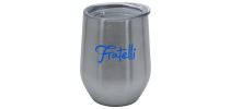 Monaco Double Wall Mug