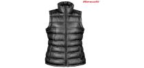 Result Ladies' Printable Recycled 3-Layer Softshell Jacket