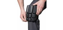 Work-Guard Knee Protectors