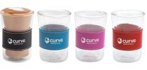 Kona Double Wall Mug