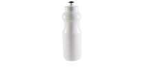 Retro 600ml