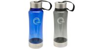 San Diego Drink Bottle