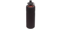 Sprint S/S Water Bottle