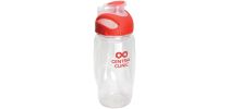 Colorado Water Bottle