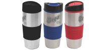 Atlanta Travel Mug