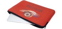 Bowles Laptop Sleeve