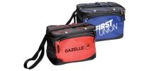 6-Can Cooler Bag