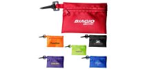 Tech Kit Pouch