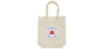 Byron beach tote
