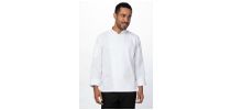 Sustainable Hartford Chef Jacket