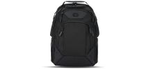 OGIO Renegade DNA Backpack