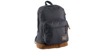 Retro 26L Backpack