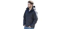 Reyes  Sports Jacket