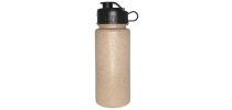 Rice Husk 600ml