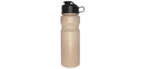 Rice Husk 750ml