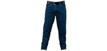 Men's Stretch Denim Jeans