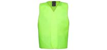 Hi Viz Vest