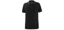 Pilbara Mens Classic Polo