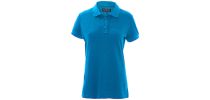 Pilbara Ladies Classic Polo
