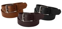 Pilbara Leather "Workman" Belt