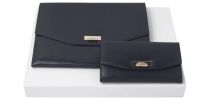 Set Fermoir Marine (case)