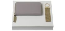 Set Perle (case & Key Ring)