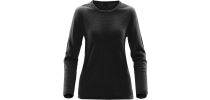 Women's Zermat Sweater
