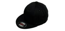 Flexfit Toddler Cap