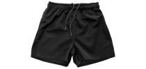 Rugby Short