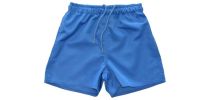 Kids Rugby Short