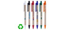 Eco Recycled Pen