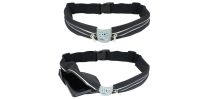 Sports Belt Bag - Waterproof