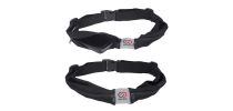 Sports Belt Bag