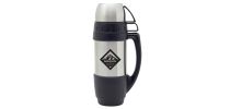 Alpine Flask 1 Litre