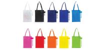 A4 Non Woven Tote
