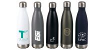 Thermo Bottle 500ml MX
