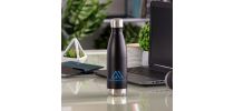 Thermo Bottle 500ml