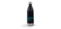 Thermo Bottle 1000ml