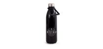 Arctic 1.5L Flask - Black