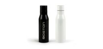 Boston Thermo Bottle